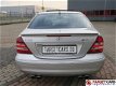 Mercedes-Benz C-klasse - 55 AMG C55 AMG Aut 5.4L V8 367HP RHD - 1 - Thumbnail