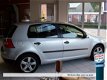 Volkswagen Golf - 1.4 55KW 5D TRENDLINE - 1 - Thumbnail