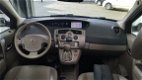 Renault Grand Scénic - 2.0-16V Tech Line 7p - Leer - Pana - Navi - PDC - Cruise - 1 - Thumbnail