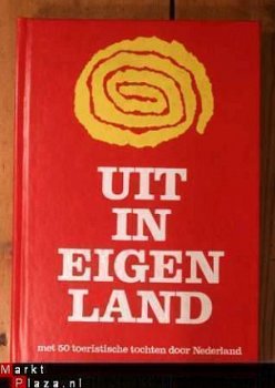 Uit in eigen land - 1