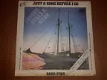 Vinyl Crosby, Stills & Nash ‎– Just A Song Before I Go / Dark Star - 0 - Thumbnail