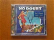 No Doubt ‎– Tragic Kingdom - 0 - Thumbnail