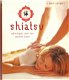 Shiatsu - 1 - Thumbnail