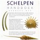 Het Schelpenhandboek - 1 - Thumbnail