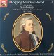 Mozart - Symfonieën 31, 35, 36, 38, 40 en 41 - 1 - Thumbnail