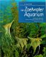 Het zoetwater Aquarium - 0 - Thumbnail