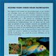 Het zoetwater Aquarium - 1 - Thumbnail