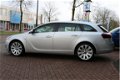 Opel Insignia Sports Tourer - 1.4 T ECOFLEX BUSINESS+ Navi Leer Stoelverw. 19