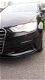 Audi A3 Limousine - 1.6 TDI Navi Airco Cruise - 1 - Thumbnail