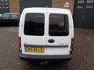 Opel Combo - 1.3 CDTi Comfort - 1 - Thumbnail