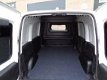 Opel Combo - 1.3 CDTi Comfort - 1 - Thumbnail