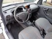 Opel Combo - 1.3 CDTi Comfort - 1 - Thumbnail