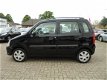 Suzuki Wagon R+ - 1.0 Comfort - 1 - Thumbnail