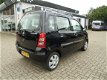 Suzuki Wagon R+ - 1.0 Comfort - 1 - Thumbnail