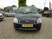 Suzuki Wagon R+ - 1.0 Comfort - 1 - Thumbnail