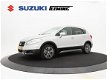 Suzuki SX4 S-Cross - 1.6 Exclusive RIJKLAARPRIJS - 1 - Thumbnail