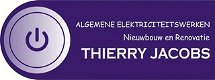 Elektricien Temse - 1 - Thumbnail