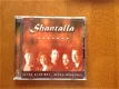 Shantalla - Seven evenings, seven Mornings - 0 - Thumbnail