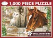 Otter House - The Stable Door - 1000 Stukjes - 2 - Thumbnail