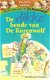 >DE DIKKE BENDE VAN DE KORENWOLF - Jacques Vriens - 0 - Thumbnail