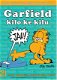 Garfield Kilo ke kilu 21 ( Tsjechisch ) - 1 - Thumbnail