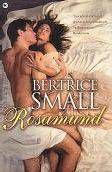 Bertrice Small Rosamund - 1