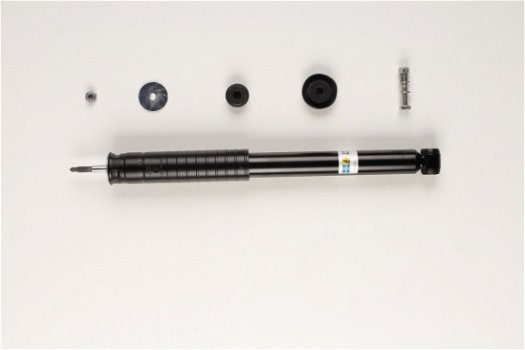 Schokdemper Achteras BILSTEIN BE3-C326 Mercedes A W169 - 1