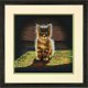 Sale Dimensions Warm and Fuzzy Kitten 70-35286 - 1 - Thumbnail