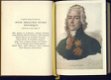 G. LACOUR-GAYET**TALLEYRAND**SIX TOMES**SKYVERTEX BORDEAUX** - 2 - Thumbnail