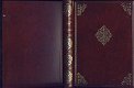 G. LACOUR-GAYET**TALLEYRAND**SIX TOMES**SKYVERTEX BORDEAUX** - 3 - Thumbnail