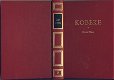 ERNEST CLAES**KOBEKE**HARDCOVER REINAERT BRUSSEL - 3 - Thumbnail