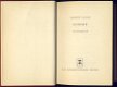 ERNEST CLAES**KOBEKE**HARDCOVER REINAERT BRUSSEL - 4 - Thumbnail