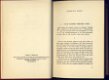 ERNEST CLAES**KOBEKE**HARDCOVER REINAERT BRUSSEL - 5 - Thumbnail