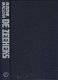 ALISTAIR MACLEAN**DE ZEEHEKS**ZWARTE KARTON HARDCOVER ** - 4 - Thumbnail