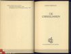 GUIDO EEKHAUT**DE CIRKELJAREN**LINNEN HARDCOVER ALS NIEUW.!! - 4 - Thumbnail