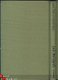 JAAK STERVELYNCK**WACHTEN IN TAORMINA**HARDCOVER DE CLAUWAER - 7 - Thumbnail