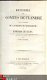 HISTOIRE DES COMTES DE FLANDRE**1843**EDWARD LE GLAY - 5 - Thumbnail