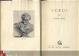 NORBERT LOESER**VERDI**COMPONISTEN SERIE*GOTTMER - 2 - Thumbnail