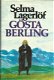 SELMA LAGERLÖF**GÖSTA BERLING**GOESTA BERLING**BLAUWE KARTON - 1 - Thumbnail