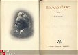 JULES CUYPERS**EDVRARD GRIEG**COMPONISTEN SERIE GOTTMER - 2 - Thumbnail