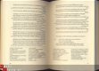 G. A. BREDERO**TONEELSPELEN**ELSEVIER LINNEN HARDCOVER - 4 - Thumbnail