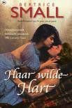 Bertrice Small Haar wilde hart - 1