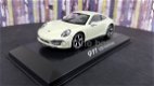 Porsche 911 50th anniversary 1:43 - 2 - Thumbnail
