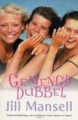 Jill Mansell Gemengd dubbel - 1