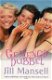 Jill Mansell Gemengd dubbel - 1 - Thumbnail