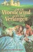 Ellen Tanner Marsh Op de woeste wind van het verlangen