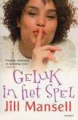 Jill Mansell Geluk in het spel - 1