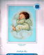 RTO BORDUURPAKKET SLEEPING ANGEL M 050 - 1 - Thumbnail