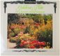 LP - Mozart - Goldene Flöte - 0 - Thumbnail