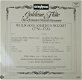 LP - Mozart - Goldene Flöte - 1 - Thumbnail